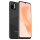 ULEFONE Note 6P czarny - 1460886 - zdjęcie 15
